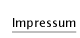 Impressum